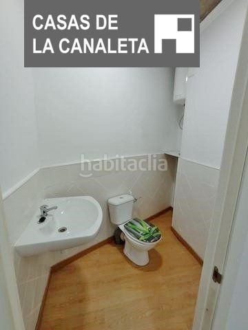 Foto 4162bd5b-22c5-4285-b933-c4649134bace. Local comercial a La Constitución-Canaleta Mislata