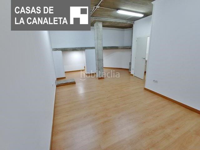 Foto 7c9d7a12-e468-4ad9-80b8-d0f6c64a3314. Local comercial a La Constitución-Canaleta Mislata