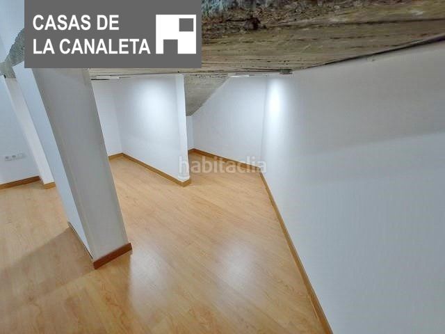 Foto a228276a-a50d-4a65-9b94-7f343322d33d. Local comercial a La Constitución-Canaleta Mislata