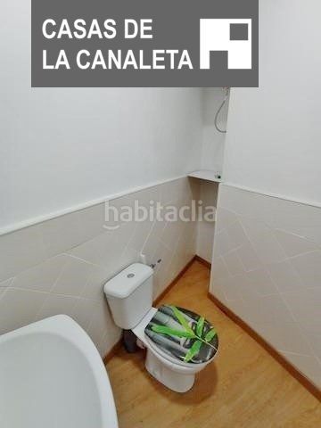 Foto d5af8f02-b287-48c2-8790-5823b3890416. Local comercial a La Constitución-Canaleta Mislata