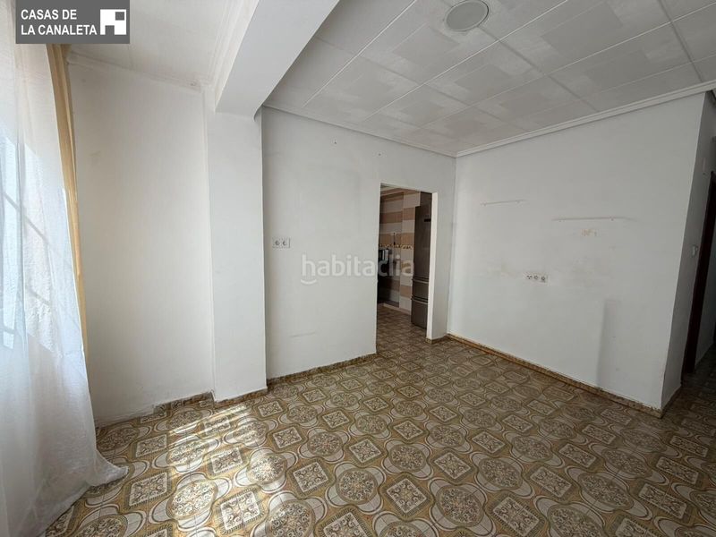 Foto 21113619-9d6b-48d5-a5ab-e6183ca99374. Pis a Centro Xirivella