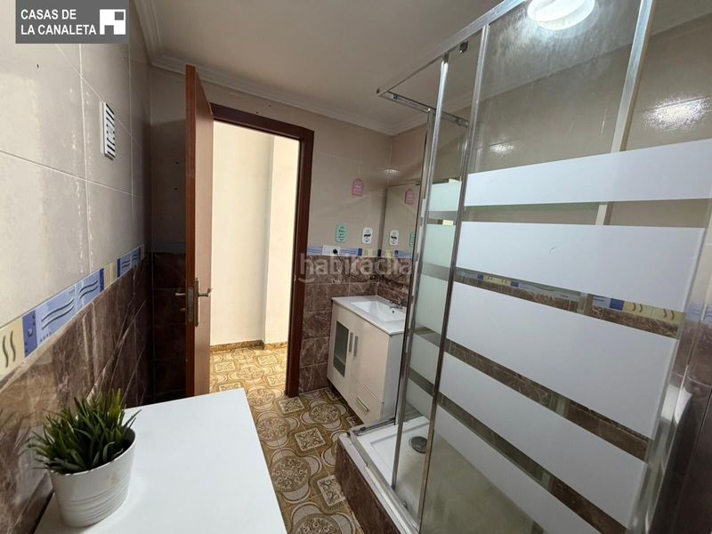 Foto 58001a33-126c-4122-9496-a77bf098c284. Pis a Centro Xirivella