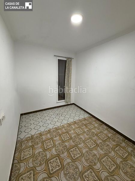 Foto 697569a2-d7e1-4ffc-a8cb-a2ce72c40b11. Pis a Centro Xirivella