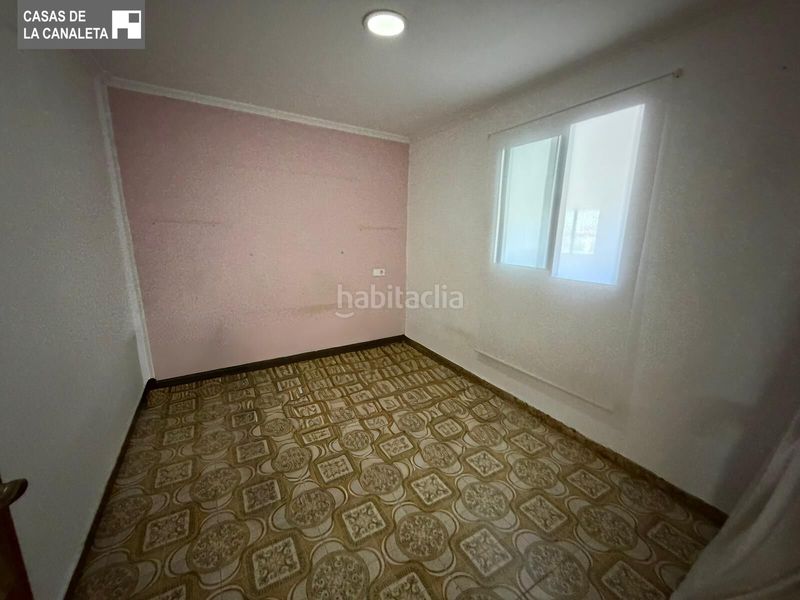 Foto e3e05949-21de-4d85-8ef5-1a8bcfd4726b. Pis a Centro Xirivella