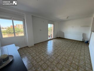 Appartamento  Calle bonavista. Piso para entrar a vivir