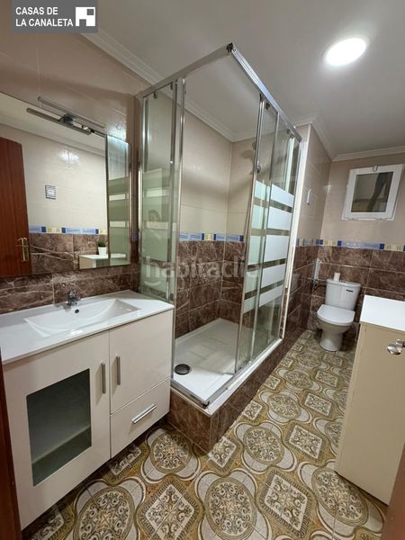 Foto fc9858ce-4554-4fd2-ab94-cbd8b066648c. Pis a Centro Xirivella