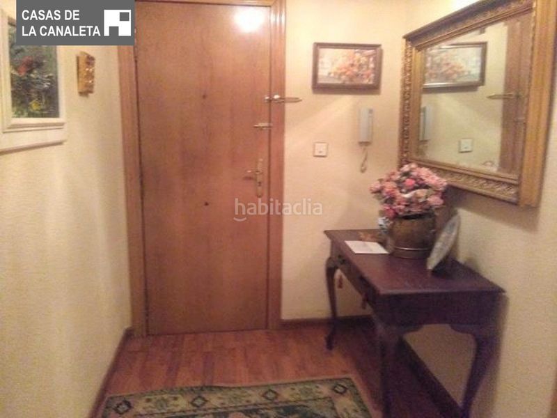 Foto 16b737ad-13e8-4a1e-8e03-f6269afcc617. Flat in La Constitución-Canaleta Mislata