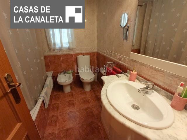 Foto 26bb7934-3ecb-43eb-b176-80f75baa3b99. Flat in La Constitución-Canaleta Mislata