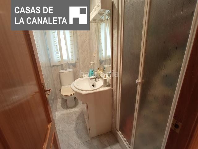 Foto 75df2e2d-dc22-4936-9526-46ac40ee7109. Flat in La Constitución-Canaleta Mislata