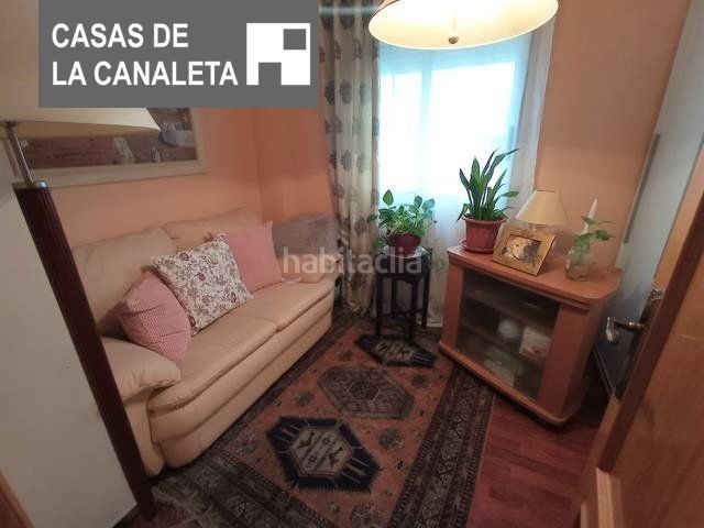 Foto 7774739b-d9bb-42db-a79f-ce67ebb1ffd8. Flat in La Constitución-Canaleta Mislata