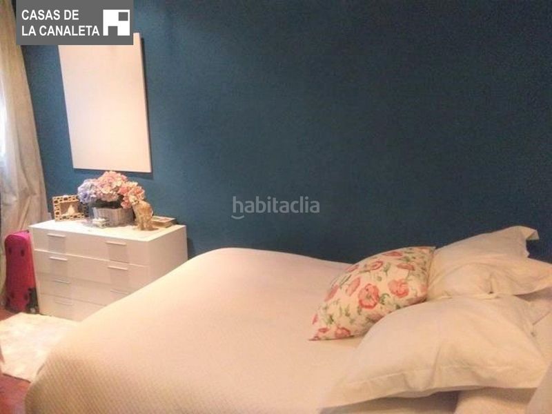 Foto 7d03cbf3-6b2d-41cb-bc1a-023fb7694849. Flat in La Constitución-Canaleta Mislata