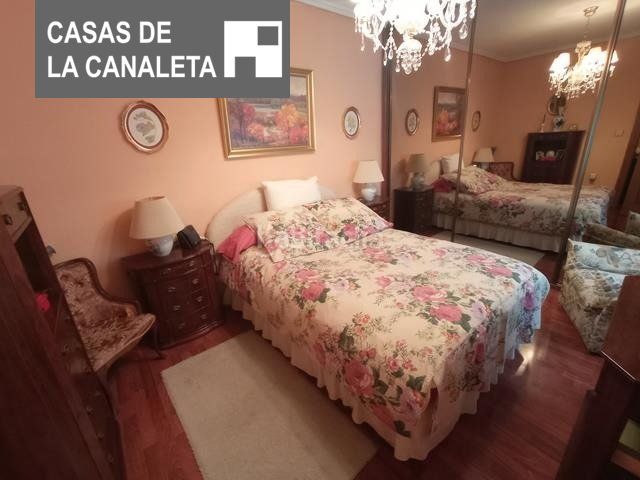 Foto 8524bbd8-6033-4d72-a961-323b7bbf26f0. Flat in La Constitución-Canaleta Mislata