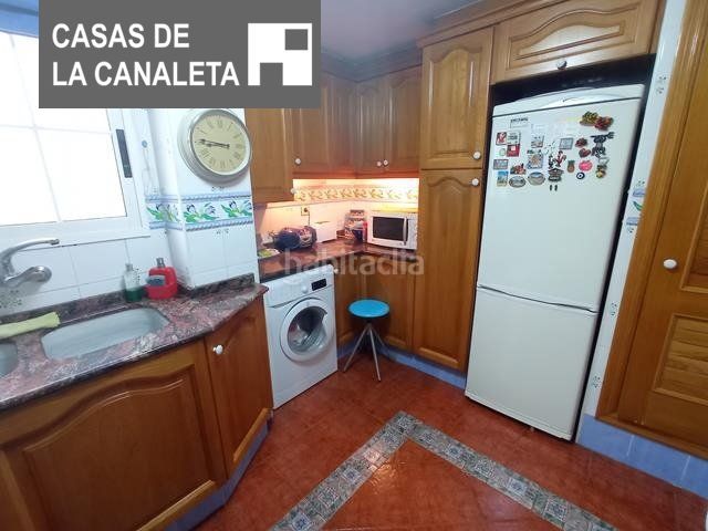 Foto 86d188e5-04e0-44e4-bb85-c083b2ceccf6. Flat in La Constitución-Canaleta Mislata