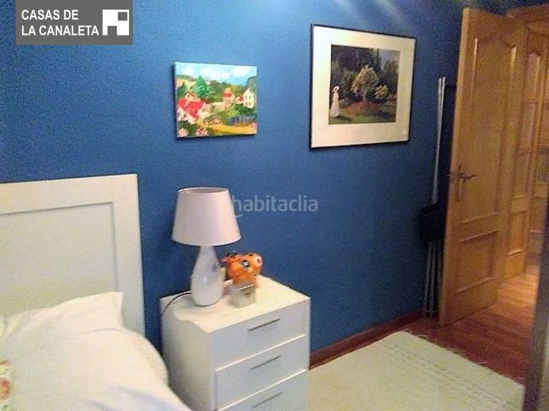 Foto 9af80c29-c10e-442a-beb8-0062b7b2ee6e. Flat in La Constitución-Canaleta Mislata