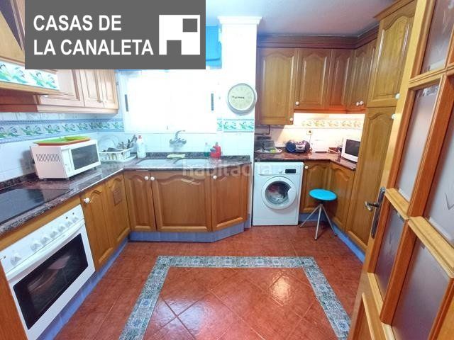 Foto 9c9c7f3f-6f07-4993-ba15-25d326a8ee8f. Flat in La Constitución-Canaleta Mislata