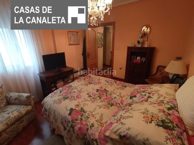 Foto 9d26ccdf-f0a1-423b-bc3b-e84389133d41. Flat in La Constitución-Canaleta Mislata