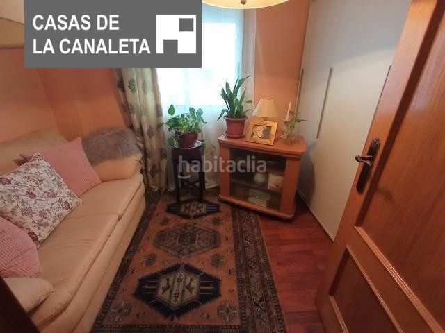 Foto a798c6c6-c6a3-4a59-bb39-68d64e0c3dd1. Flat in La Constitución-Canaleta Mislata