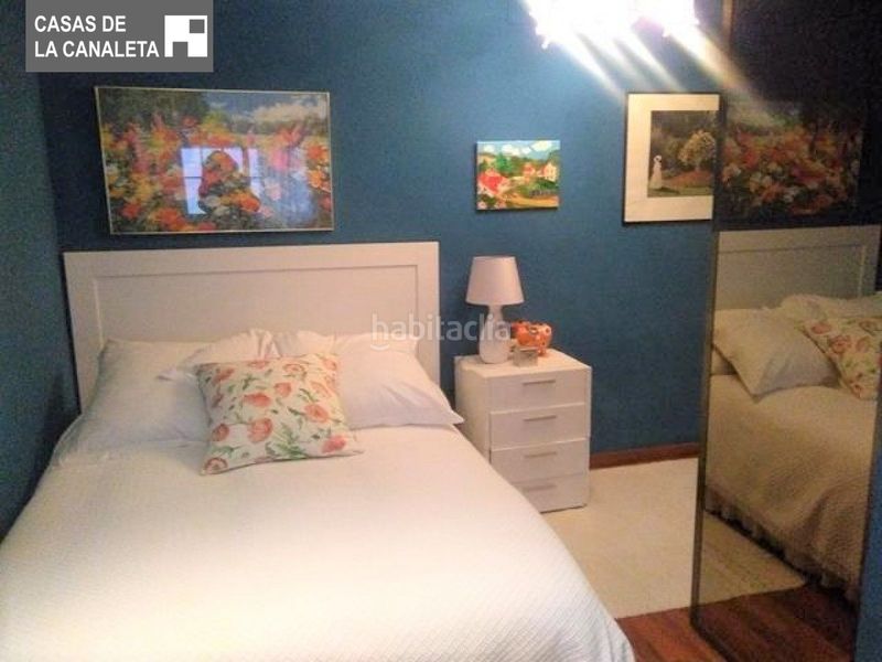 Foto c476427d-0839-4110-b691-4dd834e25986. Flat in La Constitución-Canaleta Mislata