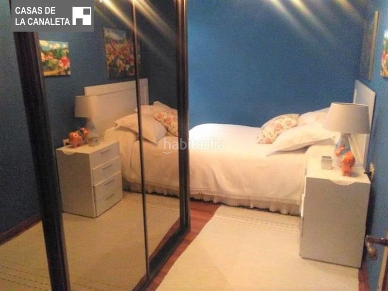 Foto d5fc7a4e-d81e-4207-89a9-23bafdcd6fa7. Flat in La Constitución-Canaleta Mislata