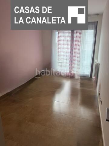 Foto 1c17885a-b090-4195-b798-dc003b1edcbd. Rent flat with heating parking in La Constitución-Canaleta Mislata