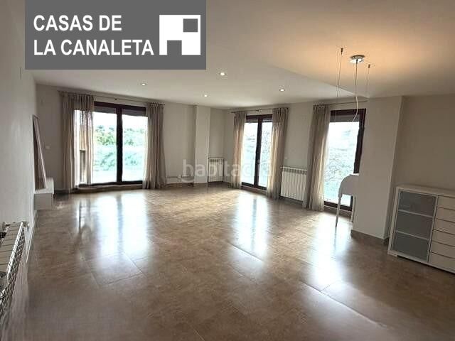 Foto 2ba227bd-9f60-4d7c-b737-962bbcab7bdc. Rent flat with heating parking in La Constitución-Canaleta Mislata