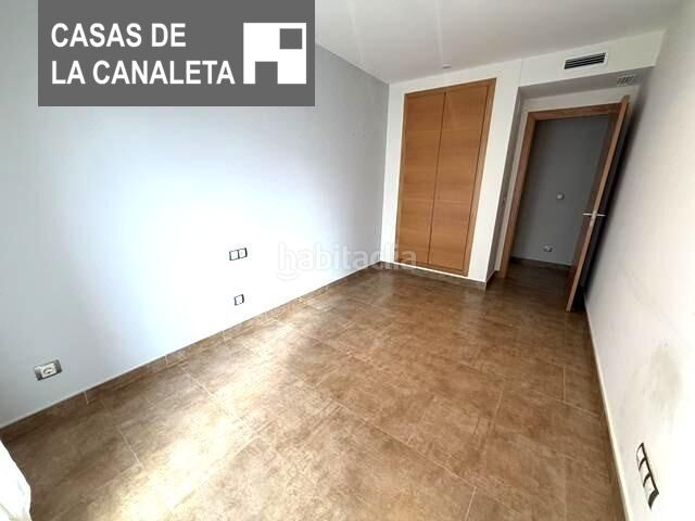 Foto 365c175a-ed51-4a07-a6e9-3f76960e3b84. Rent flat with heating parking in La Constitución-Canaleta Mislata