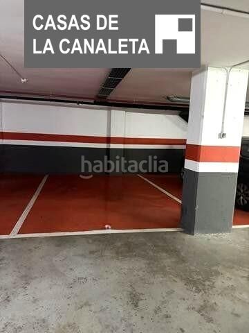 Foto b6b372f7-4f56-45cc-b74a-e6b3ecf62360. Rent flat with heating parking in La Constitución-Canaleta Mislata