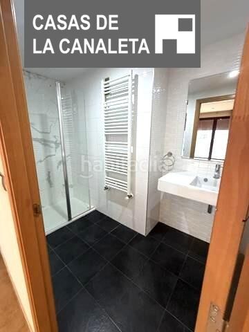 Foto d7d2c7b4-8a45-4a4d-b8a2-42be22d775cd. Rent flat with heating parking in La Constitución-Canaleta Mislata