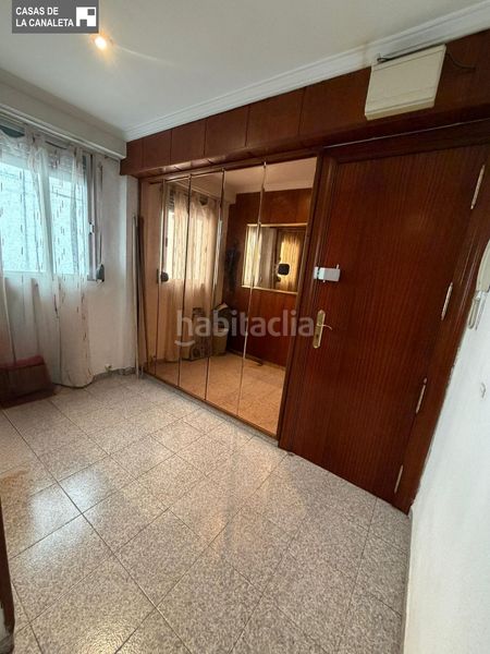 Foto 2356407b-33fa-42ac-b21c-8cd35719a250. Pis a Cardenal Benlloch Mislata