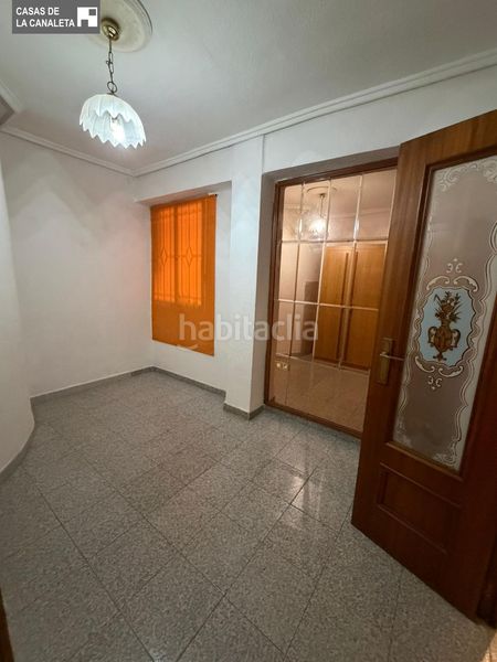 Foto 4f8dc184-2a19-4c76-97b6-ff3ca5ba4ea4. Pis a Cardenal Benlloch Mislata