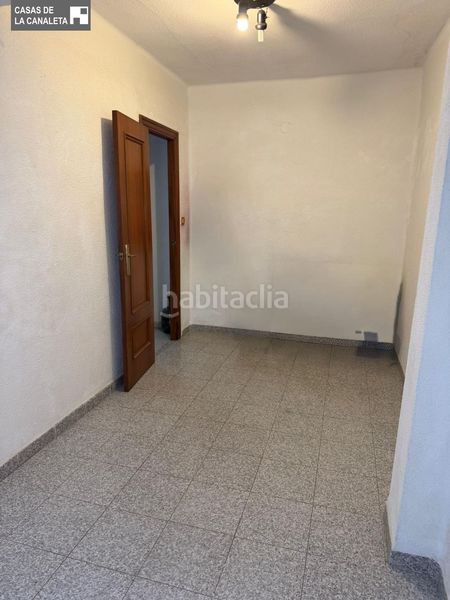 Foto 535f9c25-313a-4364-9962-698cf789cbe9. Pis a Cardenal Benlloch Mislata