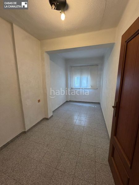 Foto c44b86bb-aeba-4412-b39e-6b6c376e09f8. Pis a Cardenal Benlloch Mislata