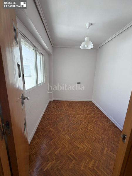 Foto 01c9812b-05b8-4eb8-b9ef-b851f33652cd. Lloguer pis a Juzgados Mislata