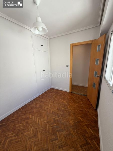 Foto 511bfd5d-e652-4471-90a4-47299e5c1152. Lloguer pis a Juzgados Mislata