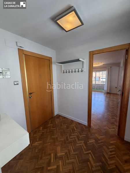 Foto 98137860-9e4e-403a-9ddb-498dbc9153c1. Lloguer pis a Juzgados Mislata