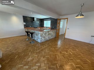 Location Appartement à Juzgados. Vivienda en alquiler vacía, en  zona blasco ibáñez