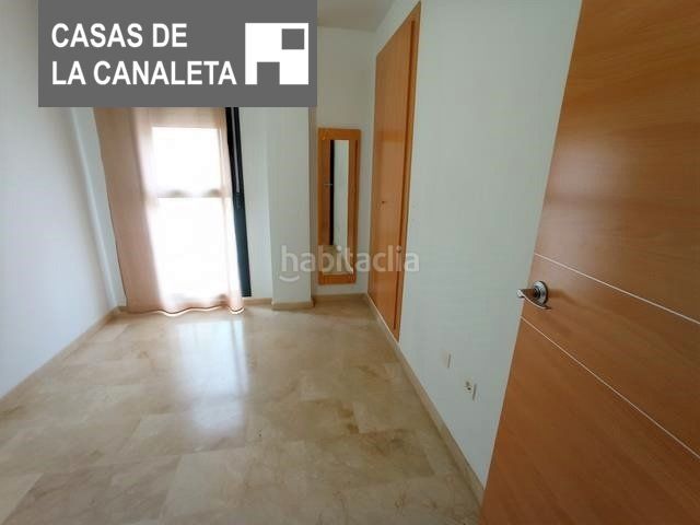 Foto 5f945d87-50bb-4c0e-9582-29d49f9ee89e. Appartement avec parking dans La Constitución-Canaleta Mislata