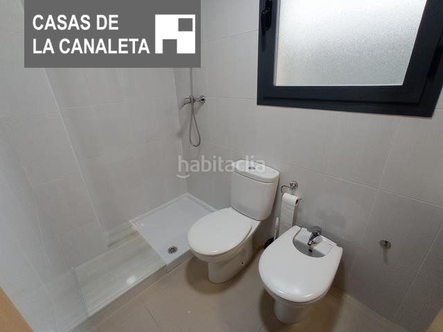 Foto 8f35697d-6fb5-409e-9caf-dc60be6f344e. Appartement avec parking dans La Constitución-Canaleta Mislata