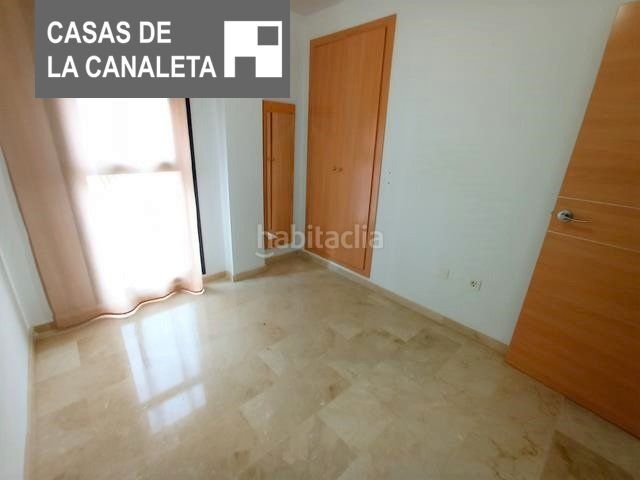 Foto bf568e26-e311-4937-97ab-42d4793a32c8. Appartement avec parking dans La Constitución-Canaleta Mislata