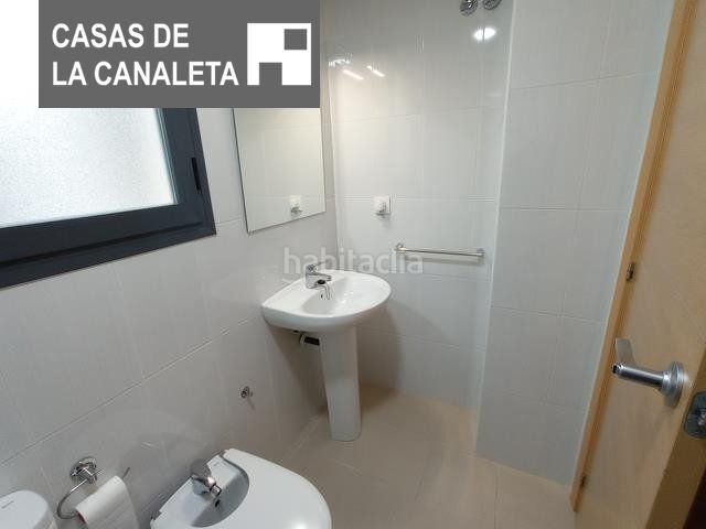 Foto da398ff7-01d3-4987-afe9-8e4410c78139. Appartement avec parking dans La Constitución-Canaleta Mislata