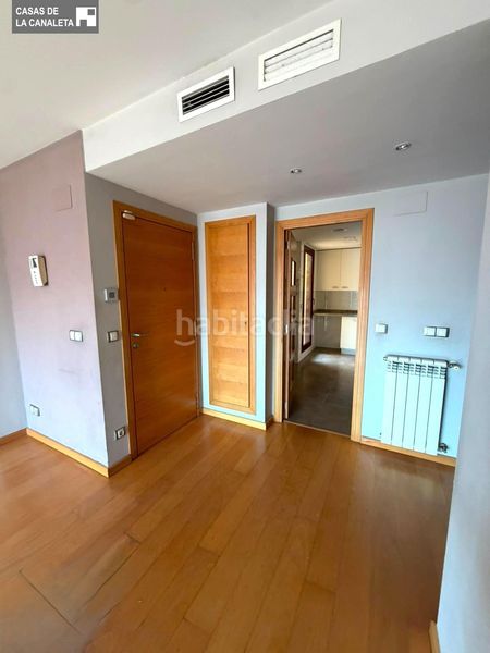 Foto 0f1c8c3d-be09-4c93-92dd-63aa1270e60e. Lloguer pis amb calefacció aparcament a Juzgados Mislata
