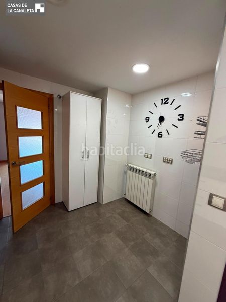 Foto 1b280c02-cef7-428e-8ae4-7f62a3d99144. Lloguer pis amb calefacció aparcament a Juzgados Mislata