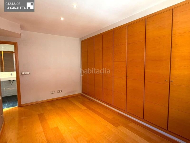 Foto b166f374-3326-4e3d-b28a-d64def130935. Lloguer pis amb calefacció aparcament a Juzgados Mislata