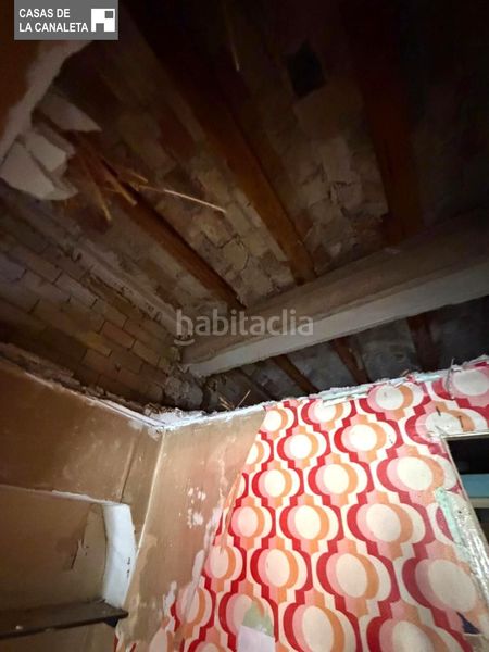 Foto c7ad6cd1-4d2d-4f54-83ac-a02e39b16ff1. Planta baixa a Cardenal Benlloch Mislata