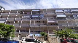 Miete Appartement in Playa de Gandía. Playa de gandia