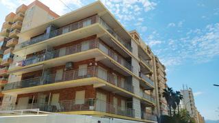Lloguer Apartament a Carrer de les illes balears 13. Calle islas baleares 13