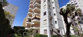 Lloguer Apartament a Avinguda del nord 13. Apartamento en edificio "salinas ii"