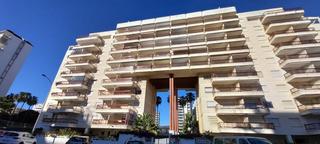 Lloguer Apartament en Carrer de la rioja 145. Inmobiliaria ferrairo