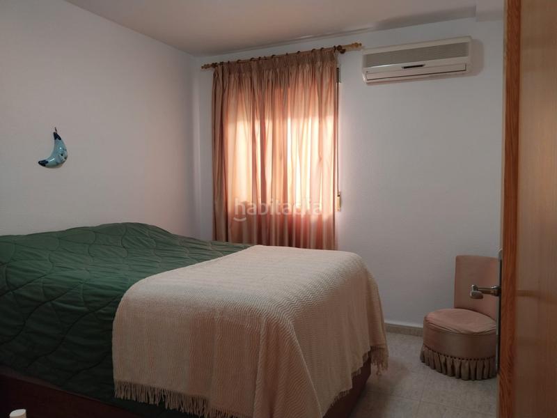 Foto 8d727a40-0b90-406f-8ce8-d88b006892d9. Dúplex amb aparcament a Playa de Gandía Gandia