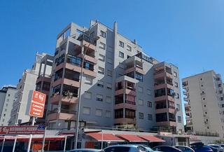 Appartement à Carrer de la ràbida 37. Inmobiliaria ferrairo